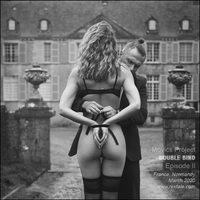 DOUBLE BIND_14-QAnjI1INvdUbsflfazLOlP88zmNmlADo.jpg